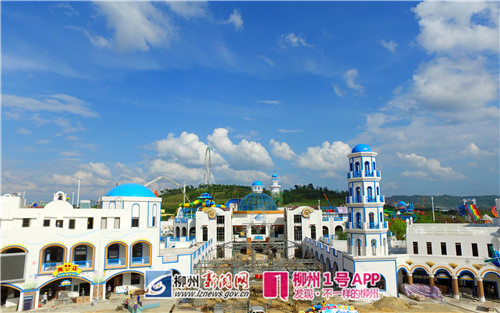 微信图片_20180704185722.jpg