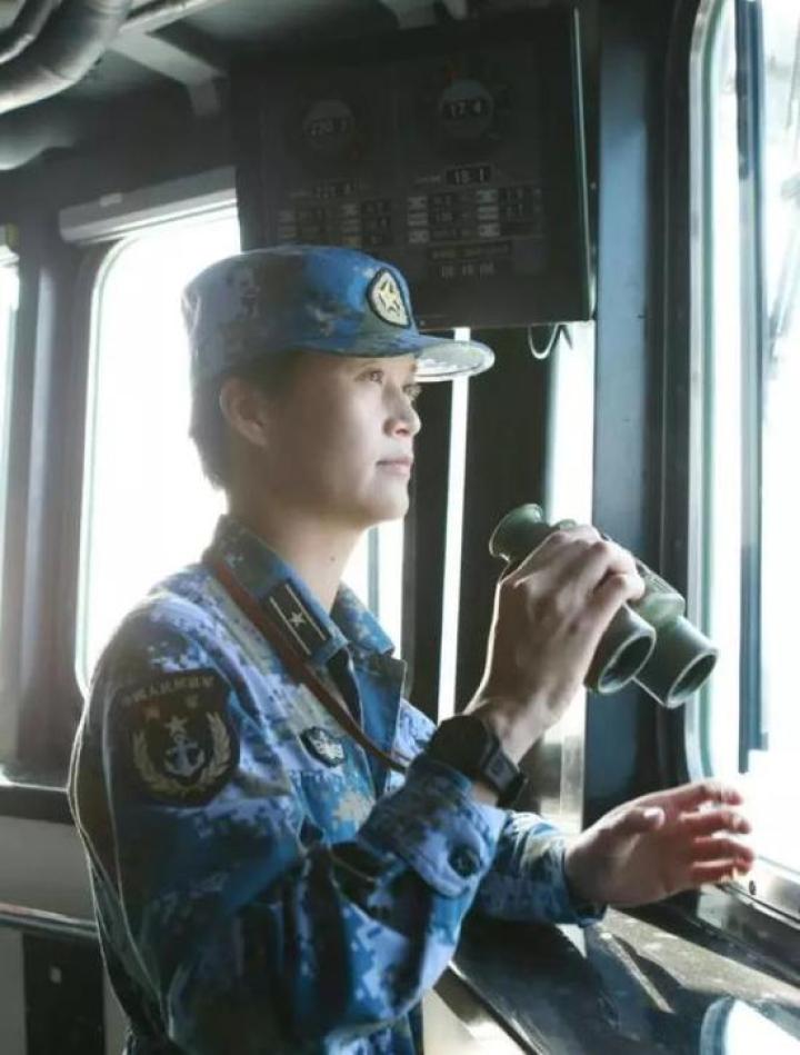微信图片_20180704193202.jpg 微信图片_20180704193202.jpg