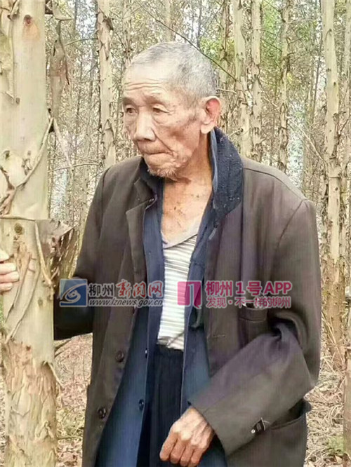 微信图片_20180704233840.jpg