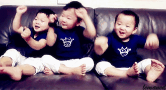 微信图片_20180705134629.gif 微信图片_20180705134629.gif