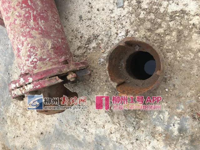 微信图片_20180705205705.jpg