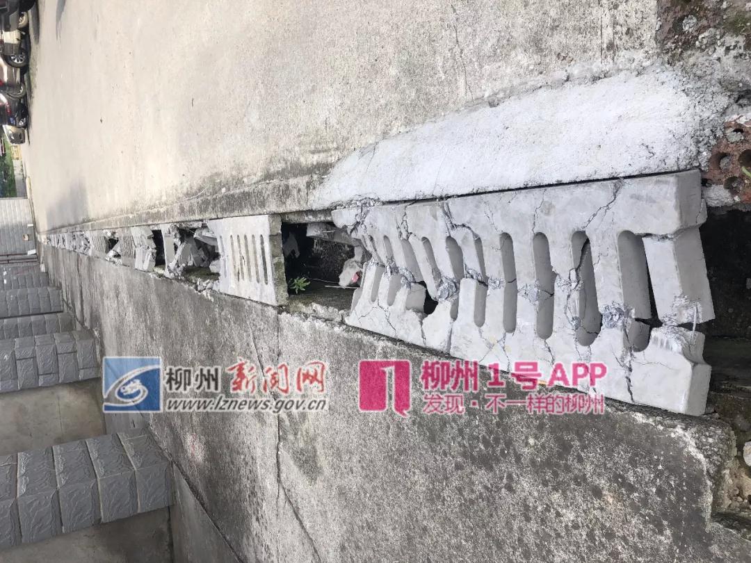 微信图片_20180705210054.jpg