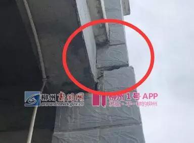 微信图片_20180705210242.jpg 微信图片_20180705210242.jpg