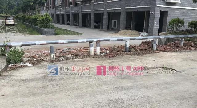 微信图片_20180705210412.jpg 微信图片_20180705210412.jpg