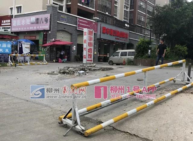 微信图片_20180705210548.jpg