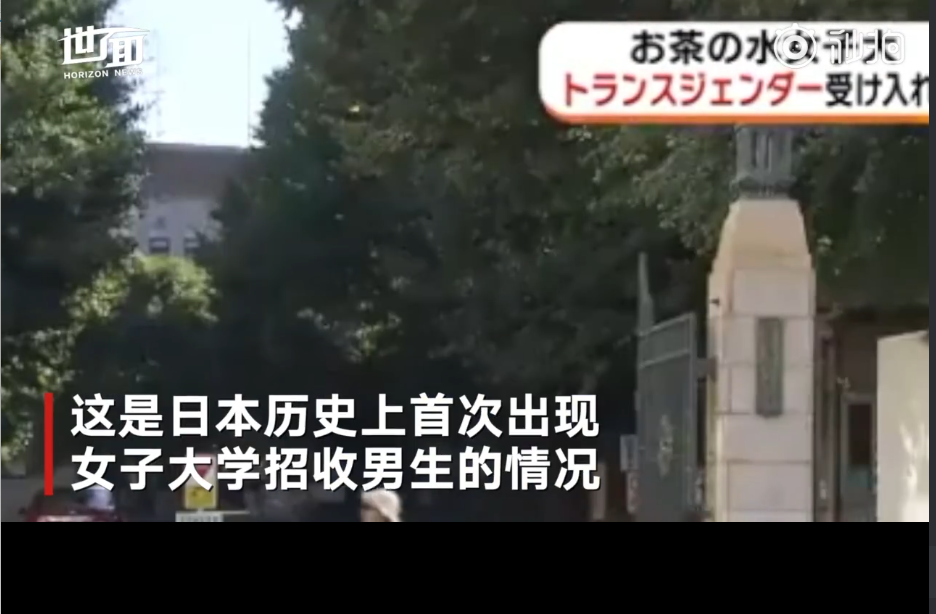微信图片_20180705212716.png 微信图片_20180705212716.png