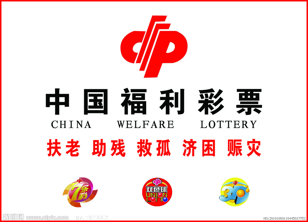 ​福彩3D第2018181期走势分析