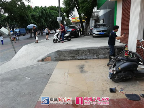 微信图片_20180706123922.jpg 微信图片_20180706123922.jpg