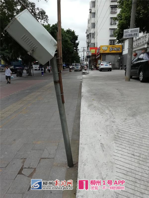 微信图片_20180706123909.jpg 微信图片_20180706123909.jpg