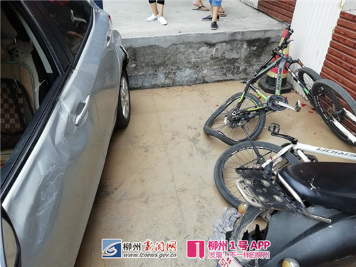 微信图片_20180706123918.jpg 微信图片_20180706123918.jpg