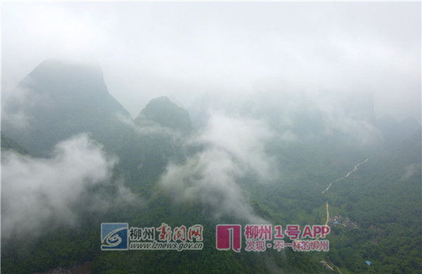微信图片_20180706140547.jpg 微信图片_20180706140547.jpg