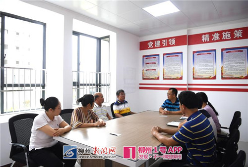 微信图片_20180706135752.jpg 微信图片_20180706135752.jpg