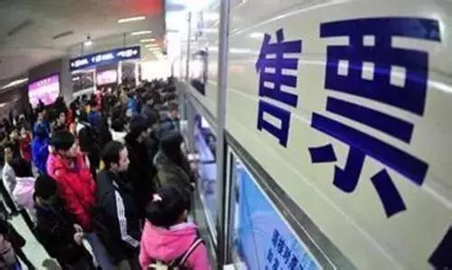 柳州到南宁动车票价打折啦，二等座最高优惠32元！