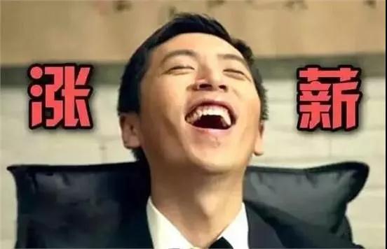 微信图片_20180706150521.jpg