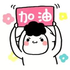 微信图片_20180706150524.jpg