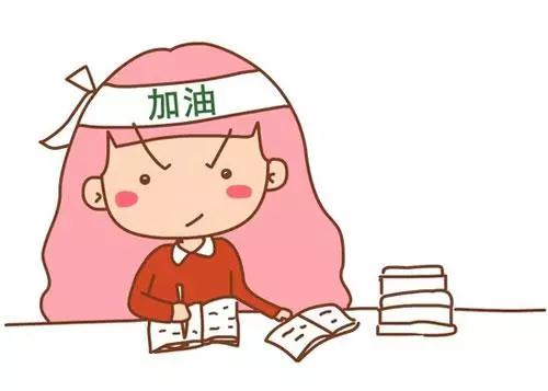 微信图片_20180706150510.jpg