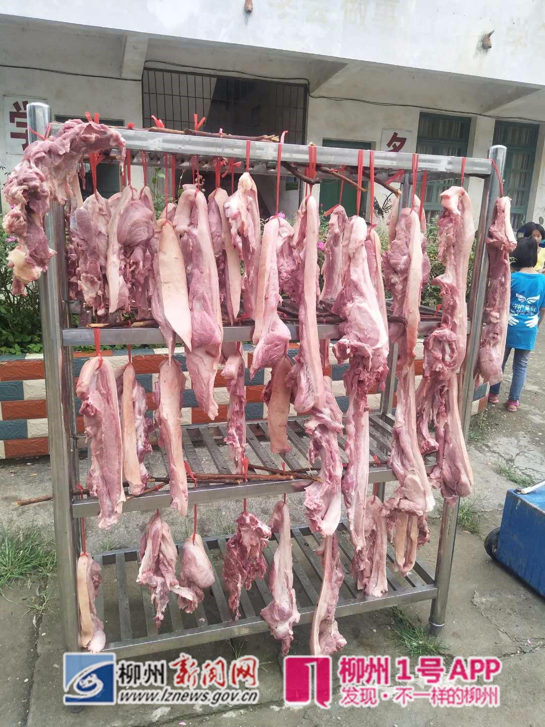 微信图片_20180706172201_副本.jpg 微信图片_20180706172201_副本.jpg