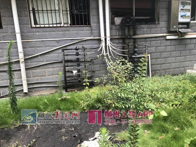 微信图片_20180706201239.jpg