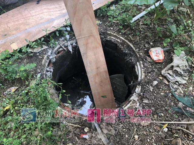 微信图片_20180706201309.jpg