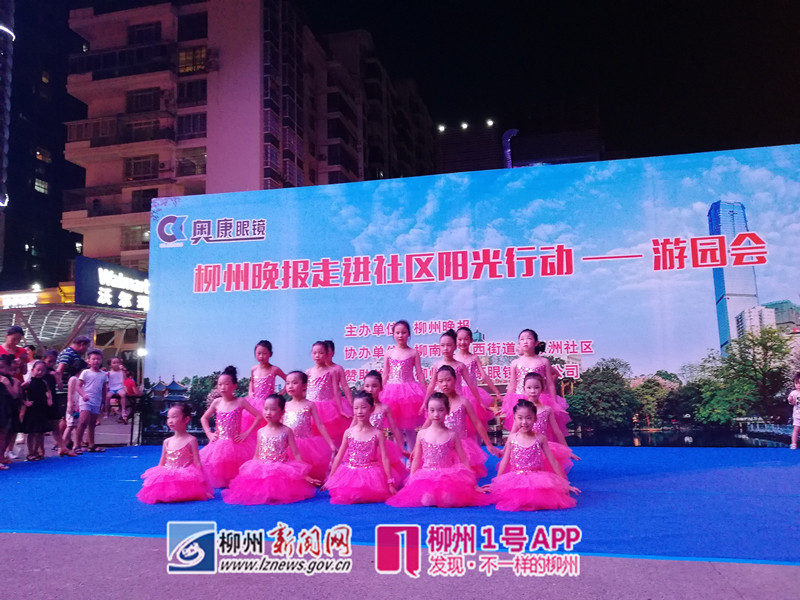 微信图片_20180706201648_副本.jpg 微信图片_20180706201648_副本.jpg