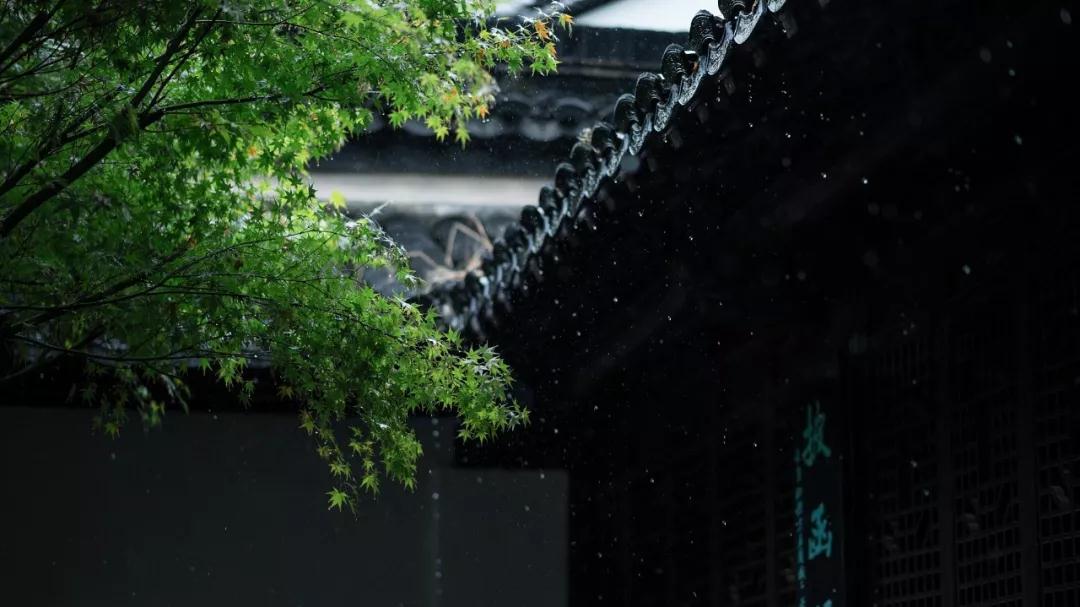 微信图片_20180707084537.jpg