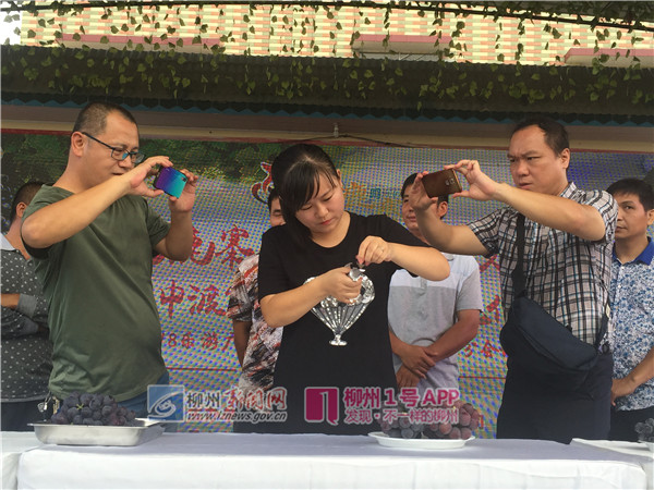 微信图片_20180707101600.jpg