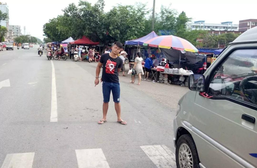 微信图片_20180707105912.jpg