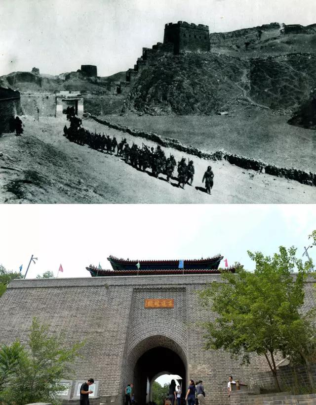 微信图片_20180707111514.jpg 微信图片_20180707111514.jpg
