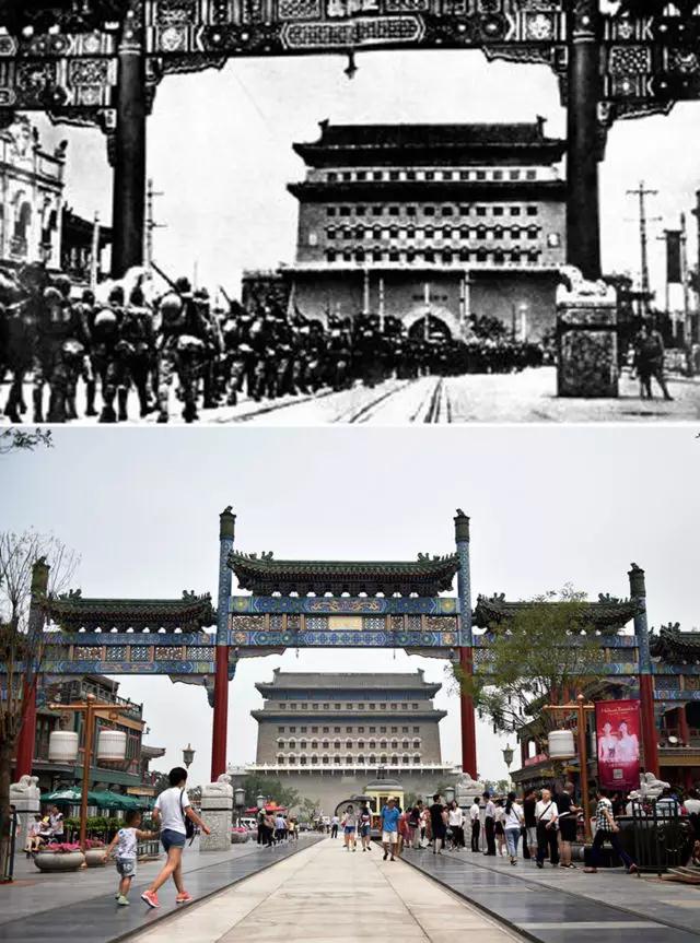 微信图片_20180707111519.jpg 微信图片_20180707111519.jpg