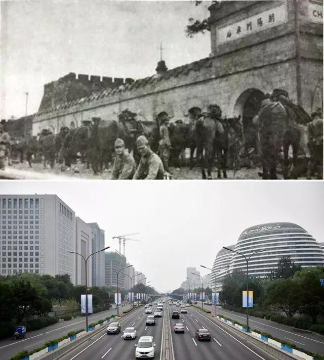 微信图片_20180707111528.jpg 微信图片_20180707111528.jpg