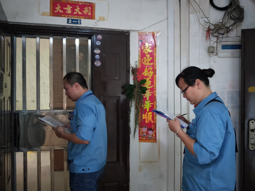 微信截图_20180707122122.png 微信截图_20180707122122.png