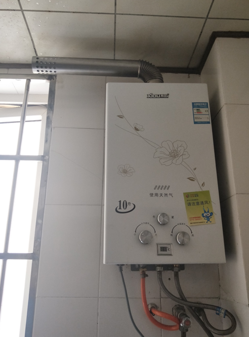 微信截图_20180707122243.png 微信截图_20180707122243.png