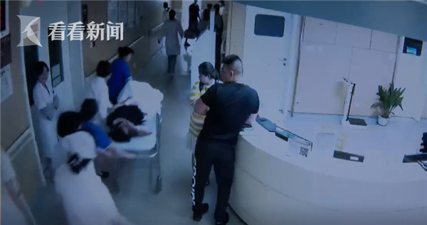微信图片_20180707173443.jpg 微信图片_20180707173443.jpg