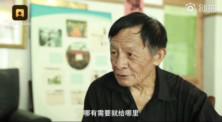 微信图片_20180707173852.jpg 微信图片_20180707173852.jpg