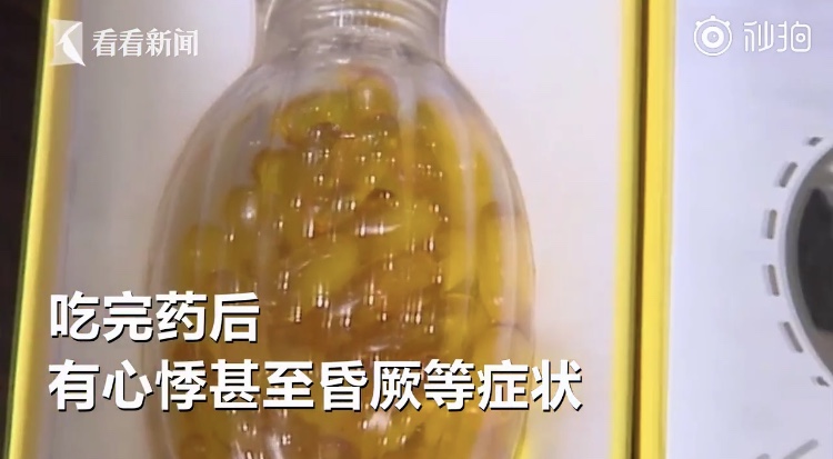 微信图片_20180707183814.jpg 微信图片_20180707183814.jpg