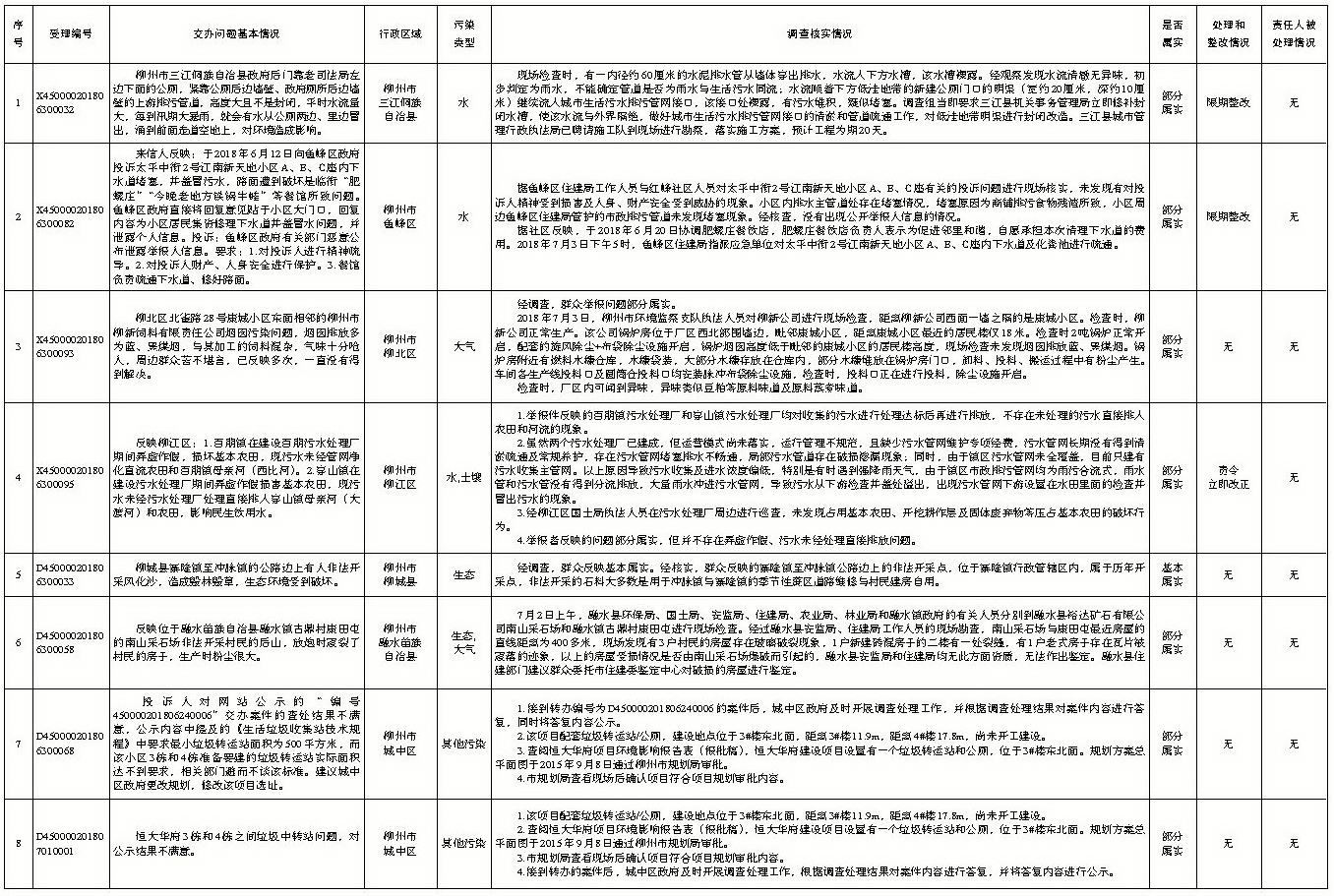 微信截图_20180708101404.png