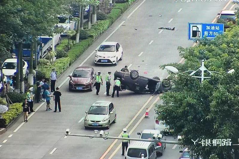 微信图片_20180708104704.jpg