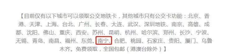 微信图片_20180708124414.jpg 微信图片_20180708124414.jpg