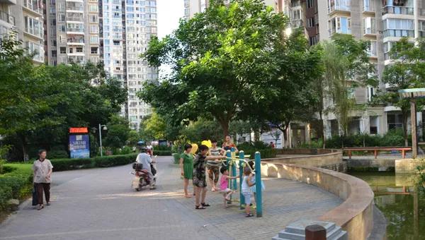 微信图片_20180708151019.jpg 微信图片_20180708151019.jpg