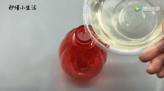 微信图片_20180708152311.gif 微信图片_20180708152311.gif
