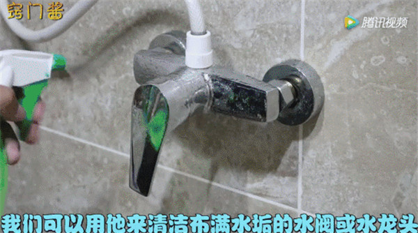 微信图片_20180708152320.jpg 微信图片_20180708152320.jpg