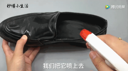 微信图片_20180708152325.gif 微信图片_20180708152325.gif