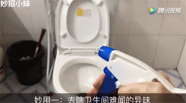 微信图片_20180708152328.jpg 微信图片_20180708152328.jpg