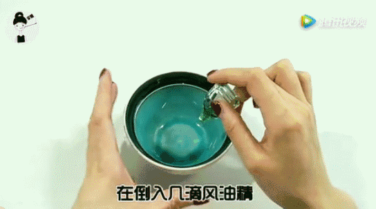 微信图片_20180708152339.gif 微信图片_20180708152339.gif