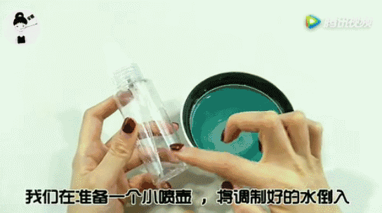 微信图片_20180708152342.gif 微信图片_20180708152342.gif