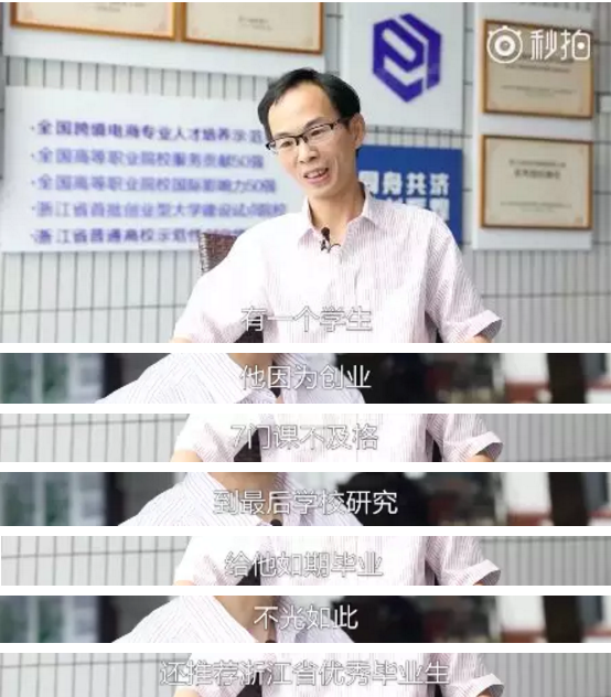 20180708154044.png 20180708154044.png