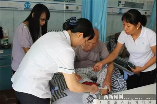 微信图片_20180708154935.jpg 微信图片_20180708154935.jpg