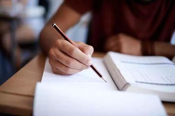 明天起，广西普通高校招生专项计划批开始征集志愿