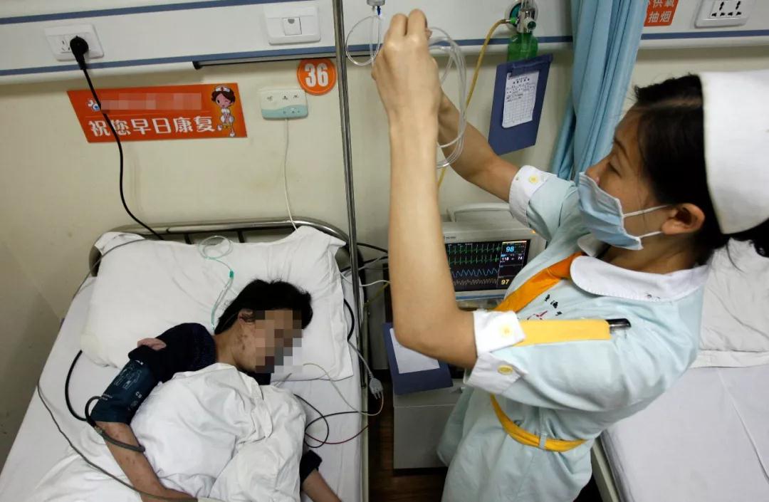 微信图片_20180708190937.jpg 微信图片_20180708190937.jpg