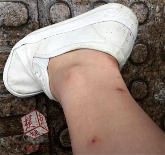 微信图片_20180708190944.jpg 微信图片_20180708190944.jpg